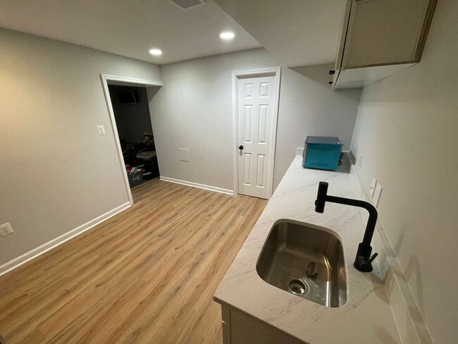 Photo - 8025 Diving Cliff Ln