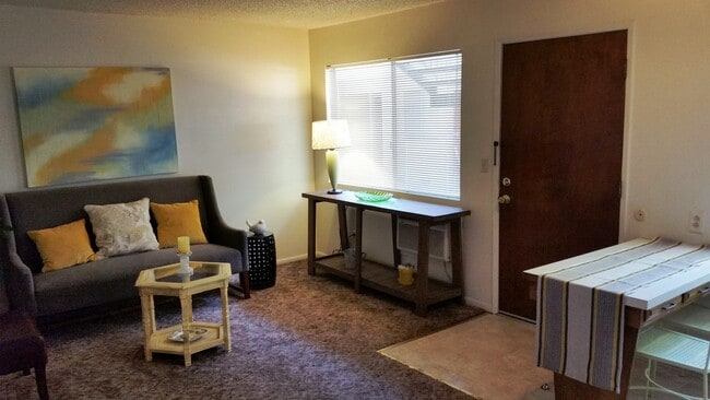 Photo - Walnut Tree Manor