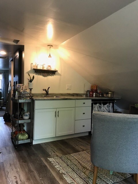 912 DeKalb Ave Unit 2