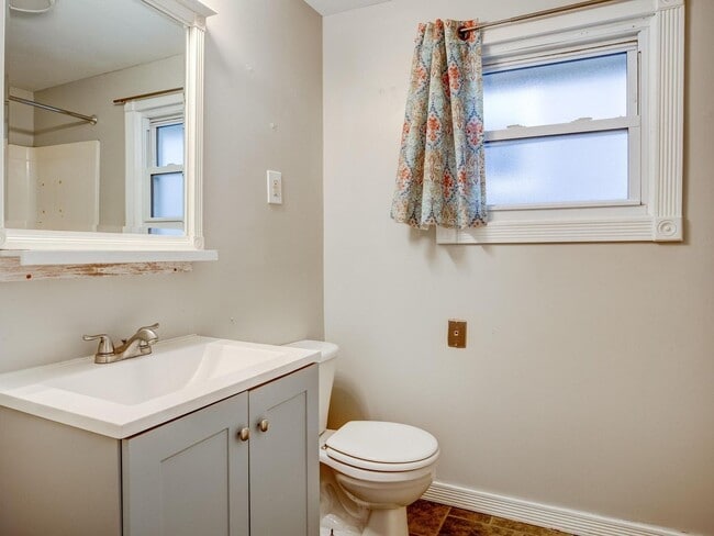 Photo - 2 Bedroom House in New Brighton