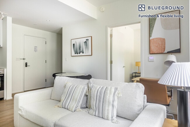 Photo - 955 Sterling Pl Unidad FL1-ID1935