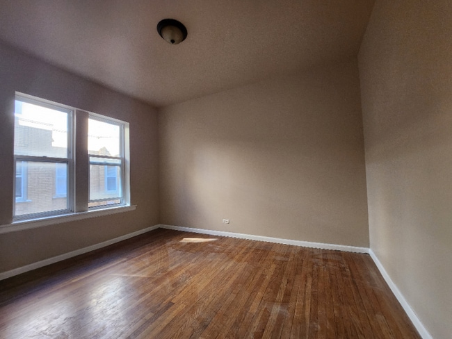 Photo - 10 N Long Ave Unidad 2B