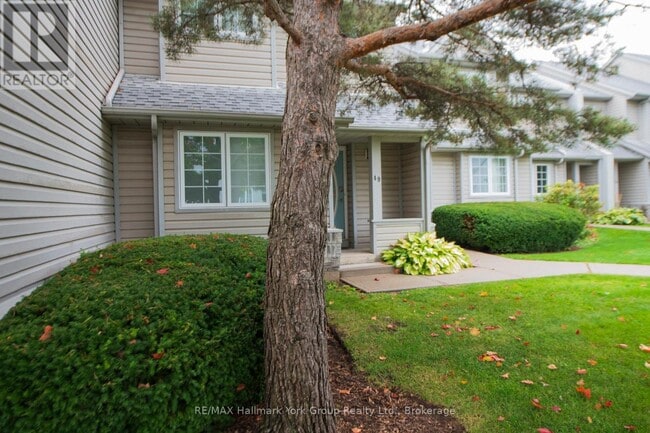 Photo - 162 Settlers Way