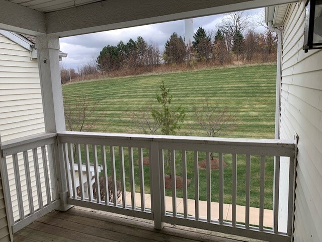 Photo - 2327 Silverstone Dr Unit 2327