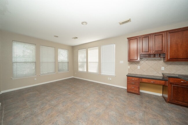 Photo - 14410 Floret Estates Ln