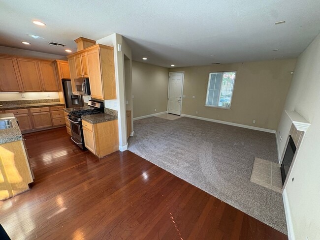 Photo - Beautiful 3 bed 2 Bath Home in Mountain House