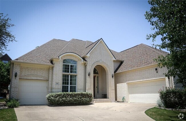Building Photo - 201 Varco Dr Rental