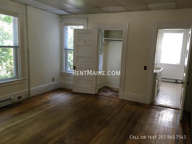 Photo - 36 Third St Apt. Unidad 2