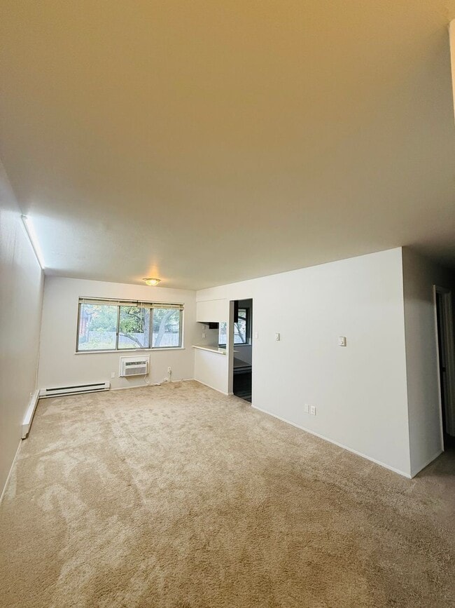 Photo - Spacious 2 Bedroom Hazelwood Apartment