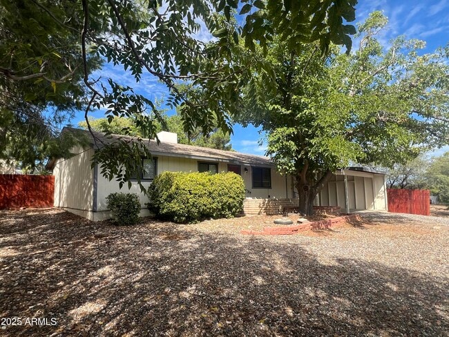 Photo - 3922 E Del Rio Dr