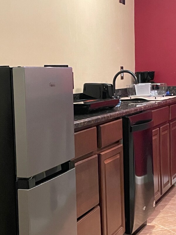 Photo - 2243 Arundo Ct