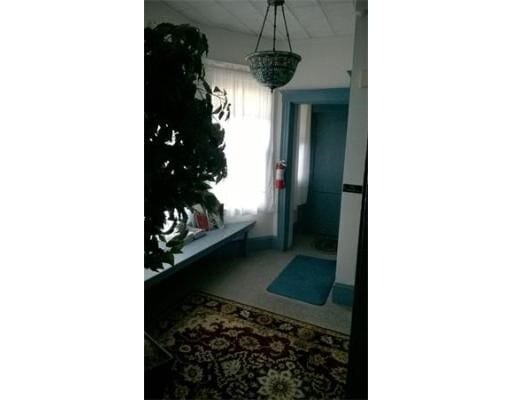 Photo - 1851 Commonwealth Ave