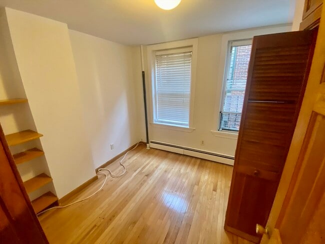 Photo - 33 Garden St Unidad 3##