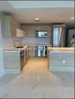 Photo - 16385 Biscayne Blvd Unit 504
