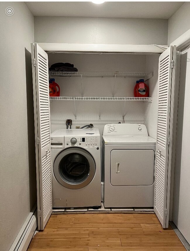 Photo - 700 Old Lane Rd