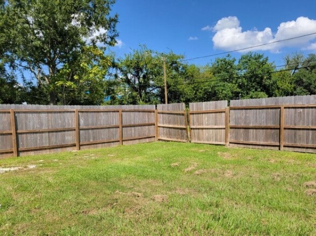 Photo - 300 W Verdine St