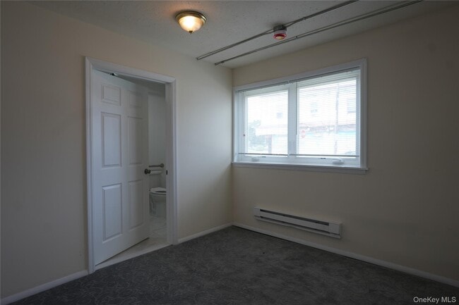 Photo - 488 Nassau Rd Unit 4