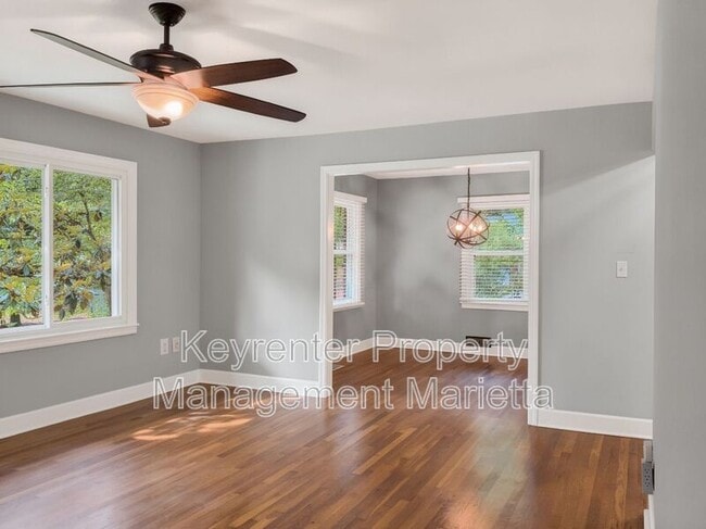 Photo - 2771 Stonecreek Rd