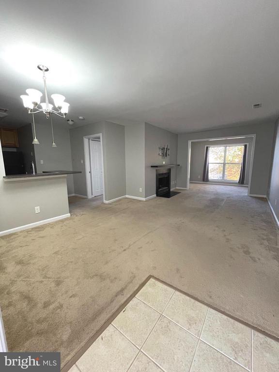 Building Photo - 10300 Appalachian Cir