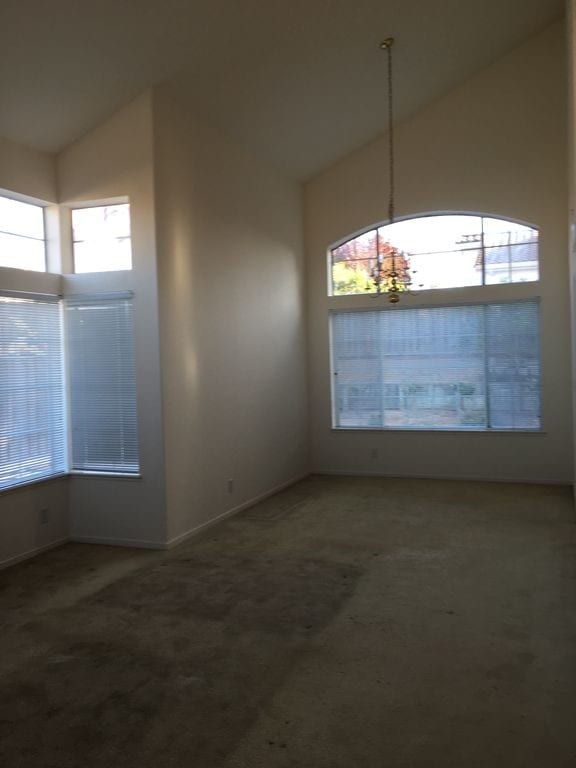 Photo - 312 Costa Del Mar Rd
