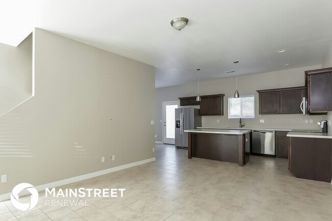 Photo - 2000 N 36th St