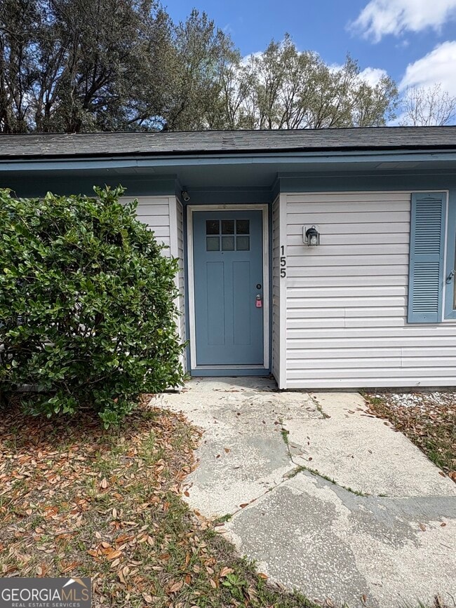 Photo - 155 Woodhaven Dr