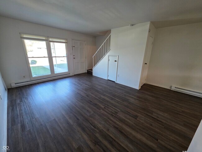 Photo - 3809 Biscayne Rd