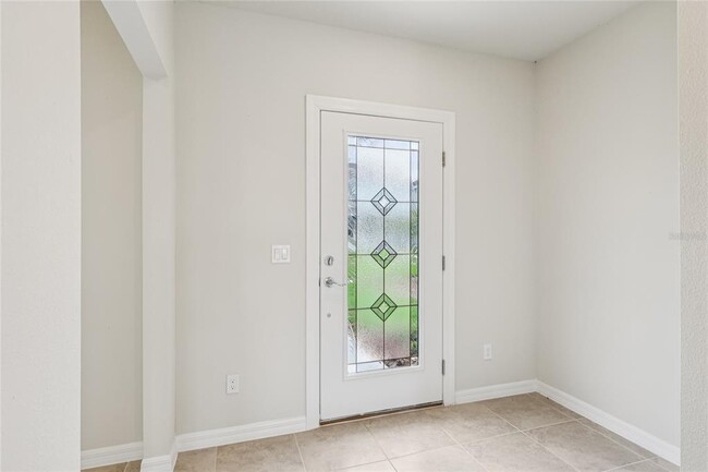 Photo - 5031 Furrowed Wy