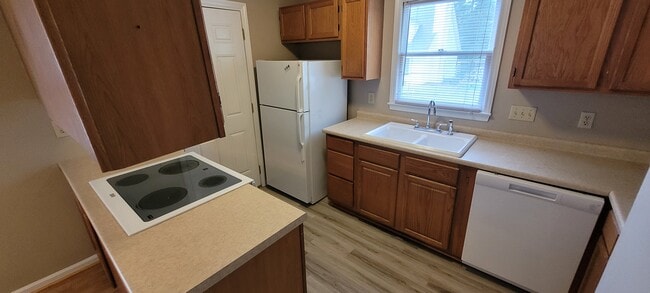 Photo - 116 Arcaro Dr
