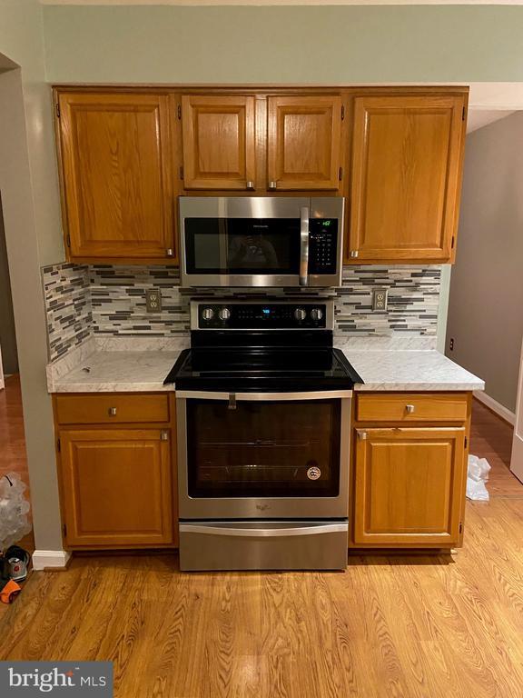 Photo - 14618 Cambridge Cir