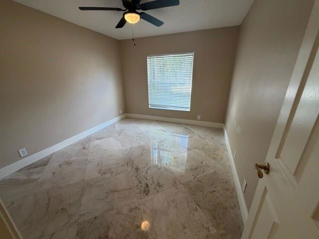 Photo - 5182 NW 48th Ave