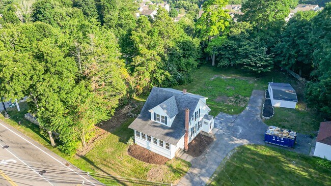 Photo - Rent-to-Own Opportunity in Hopkinton