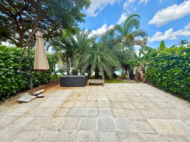 Photo - 9190 Boca Gardens Pkwy