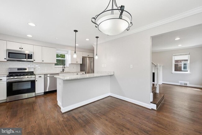 Photo - 2341 Belleview Ave