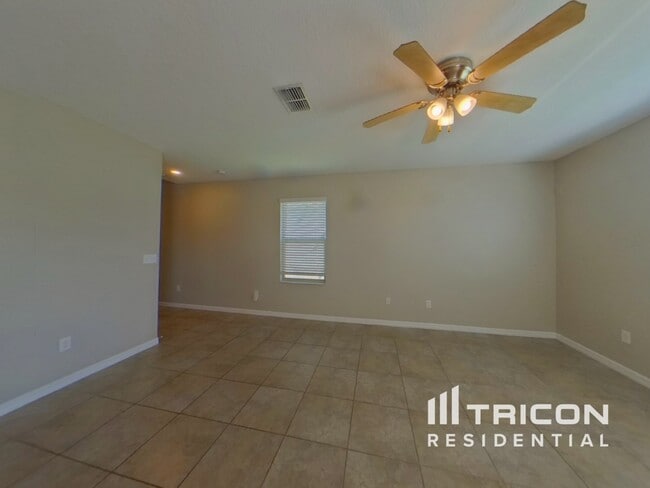 Photo - 5124 Sable Chime Dr