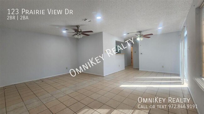 Photo - 123 Prairie View Dr