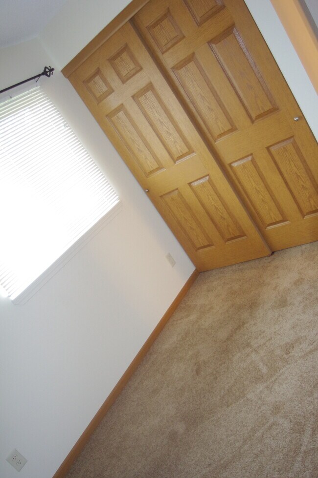 Photo - 17 Woodland Oaks Dr Unit Woodland Oaks