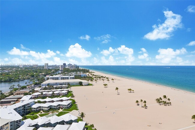 Photo - 2100 S Ocean Ln Unit 1912