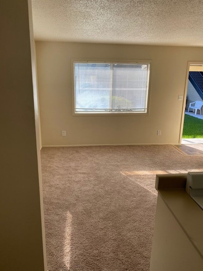 Photo - 1534-1534 County Rd Unidad 1532 6
