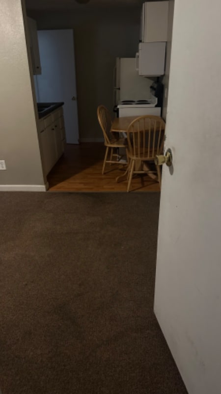 Photo - 632 11th Ave Unit 2a