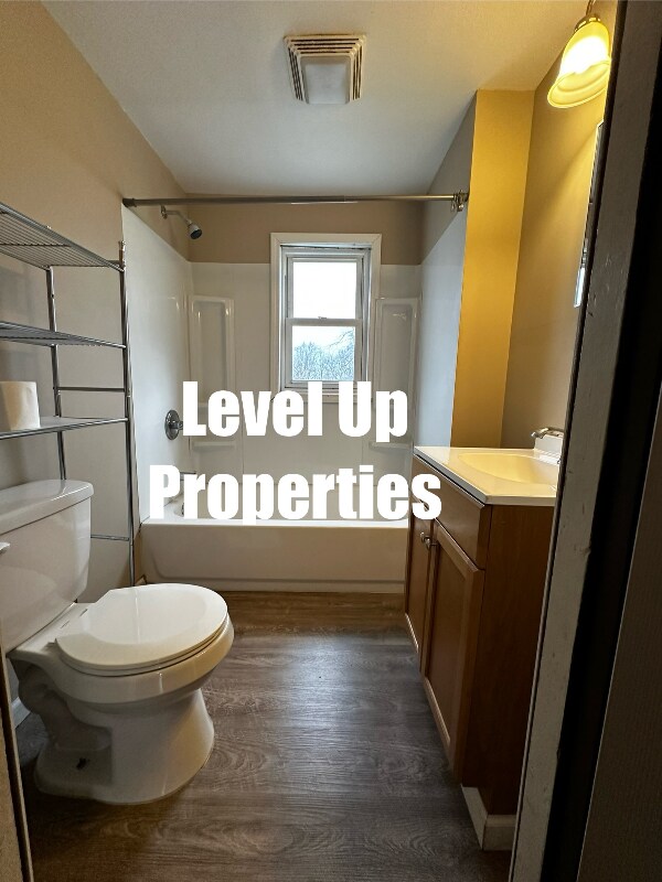 721 Fairview Ave Rental House Rental in Lima, OH