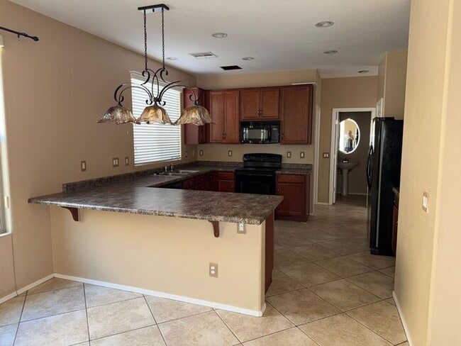 Photo - First Month rent FREE on OAC, Move in by 9/1/26 and a 13 month lease!!