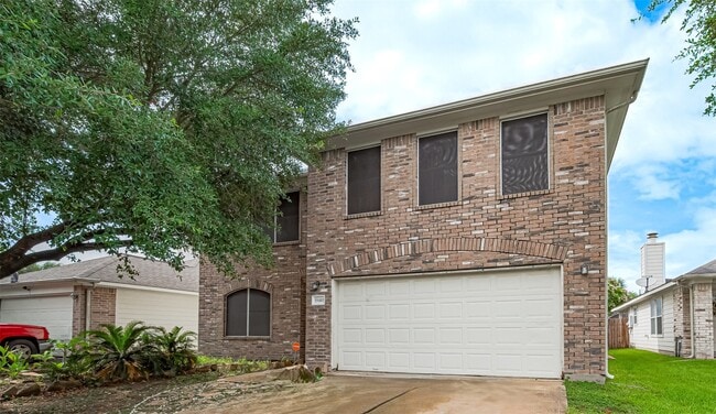 Photo - 19410 Rum River Ct