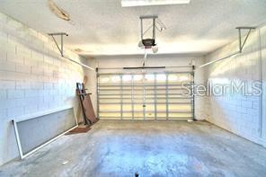 Photo - 13332 Meadow Bay Loop