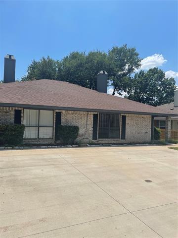 Photo - 8879 Thompson Cir Townhome