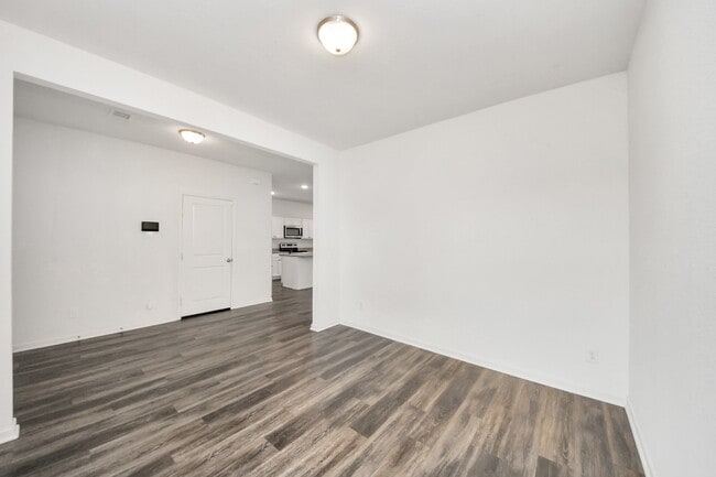 Building Photo - 2056 Spindletree Ln Rental