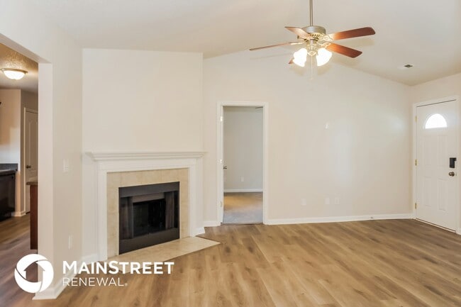 Photo - 152 Fox Chase Trail