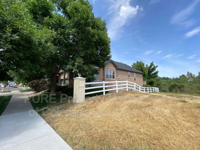 Photo - 1849 S Harlan Cir