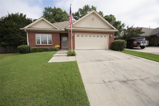 Photo - 106 Sweet Meadow Ct