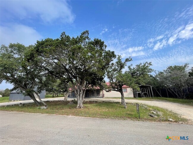 Photo - 551 Ramblewood Dr